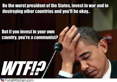 political-pictures-barack-obama-invest-country1